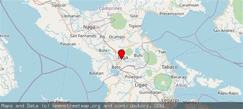 Iriga City ZIP Code .
